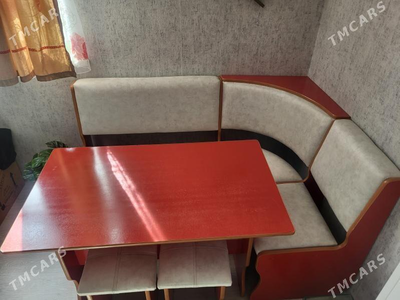 Кухонный уголок - Балканабат - img 7