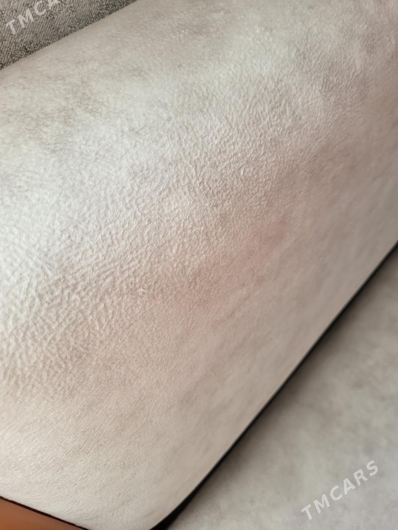 Кухонный уголок - Балканабат - img 3