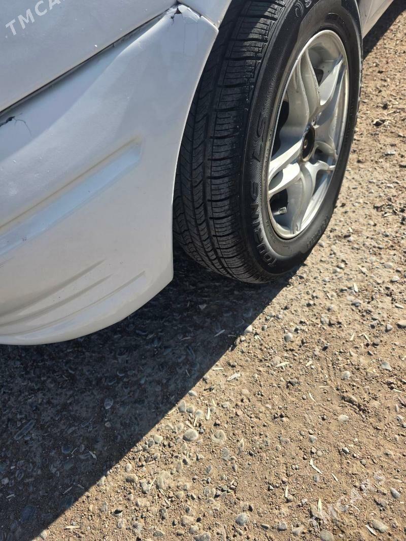 Opel Vita 1996 - 32 000 TMT - Daşoguz - img 5