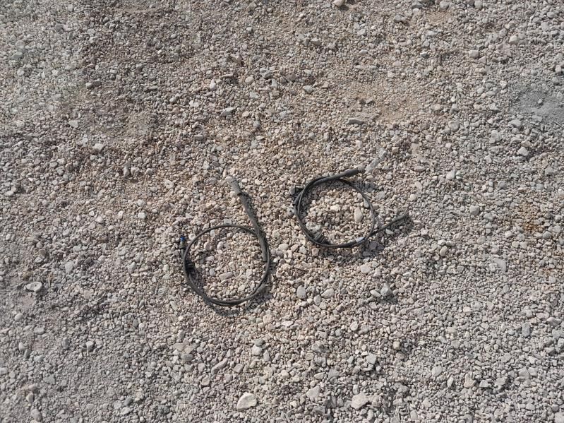 stopnik 100 TMT - Балканабат - img 3