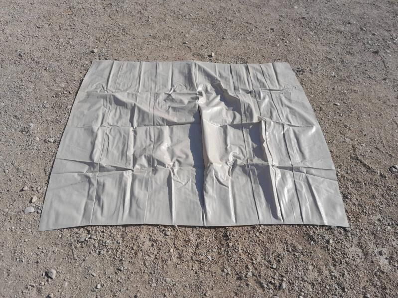 stopnik 100 TMT - Балканабат - img 2