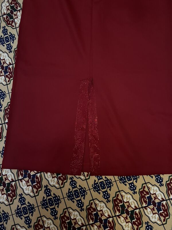 юбка - Балканабат - img 2