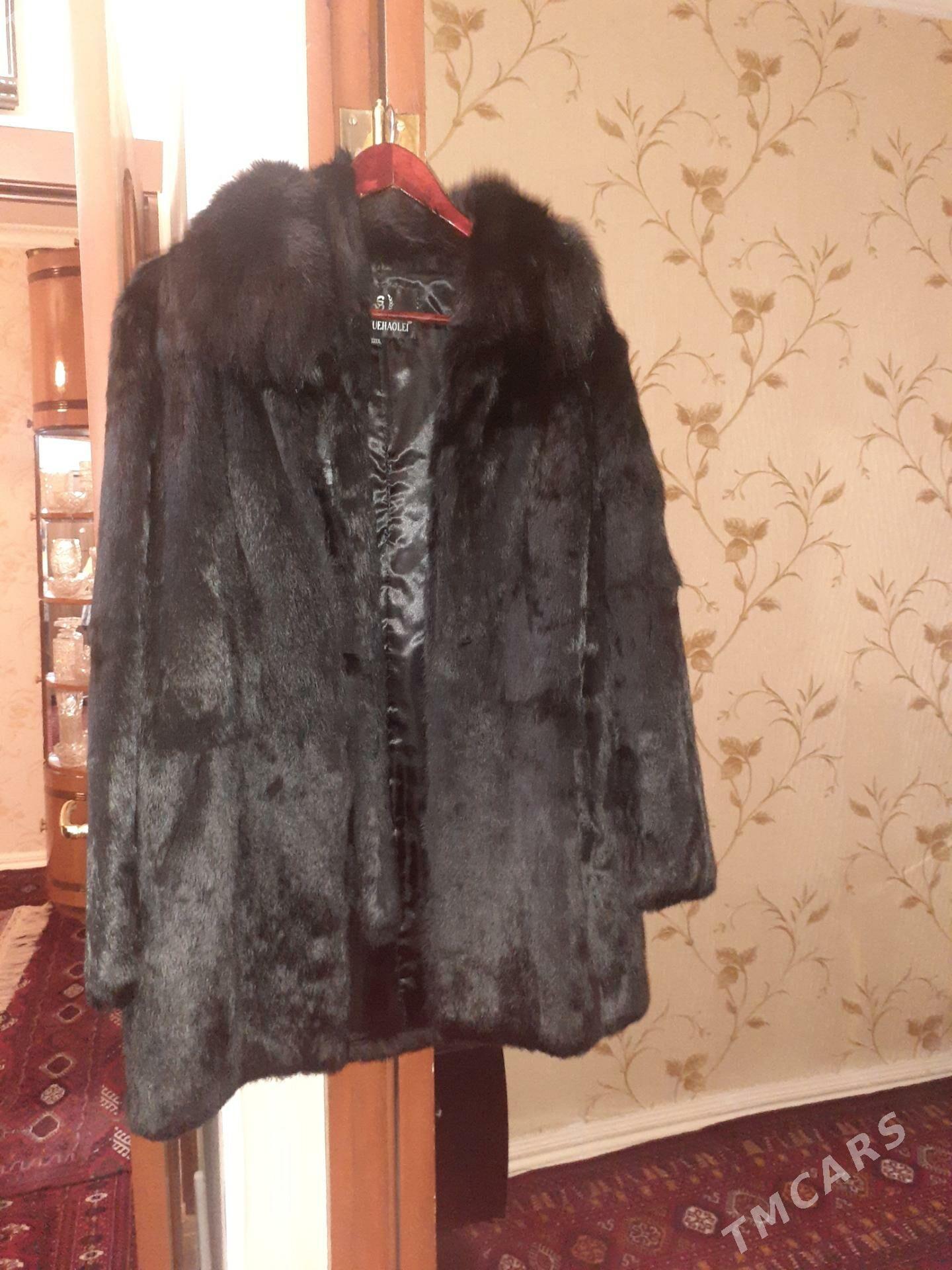 норка - Kim raýon - img 2