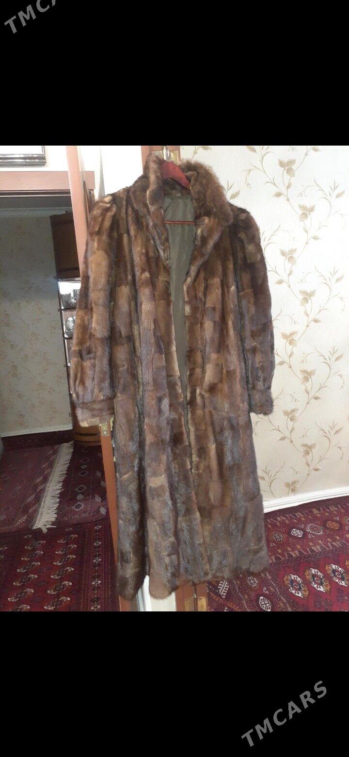 норка - Kim raýon - img 1