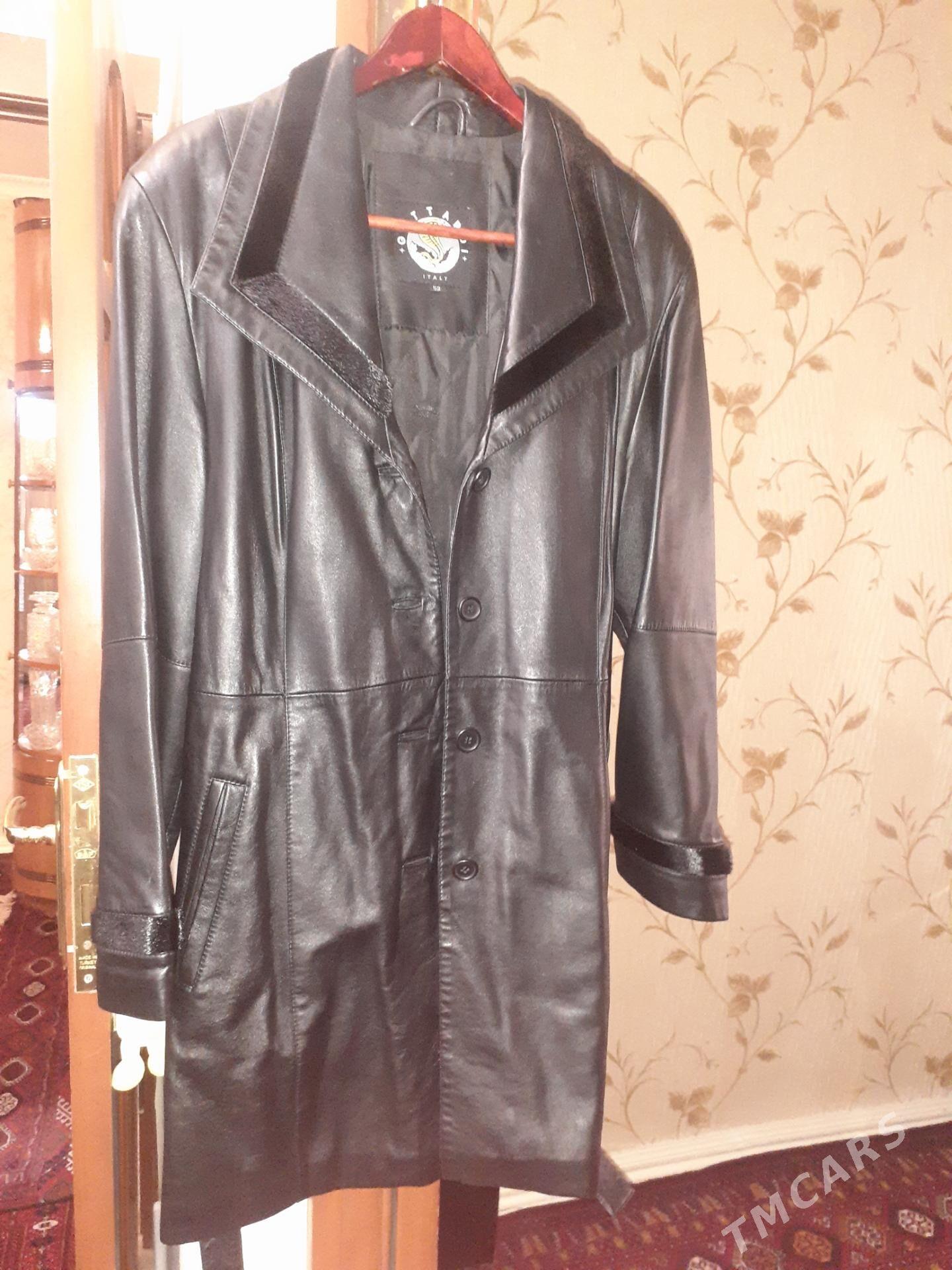 норка - Kim raýon - img 3