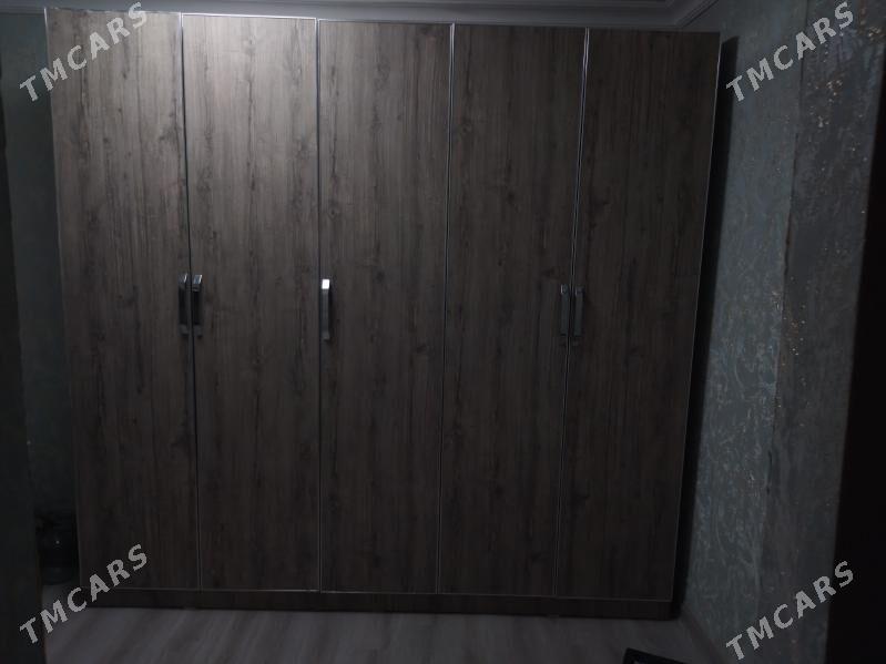 срочно продаю шкаф - Aşgabat - img 2