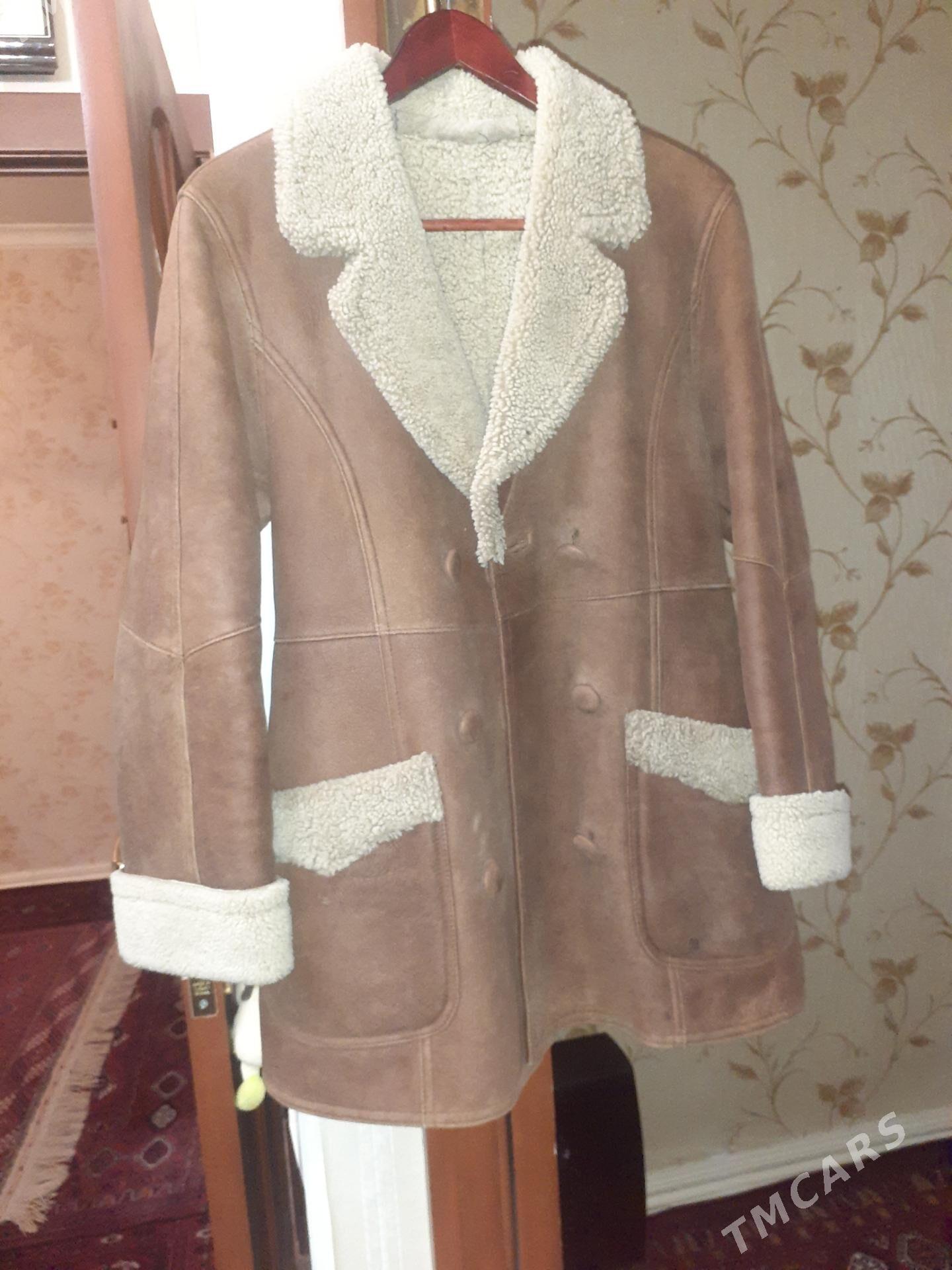 норка - Kim raýon - img 5