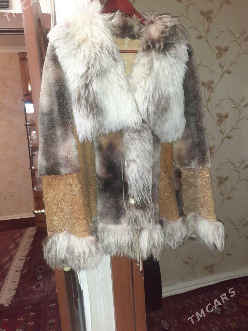 норка - Kim raýon - img 4