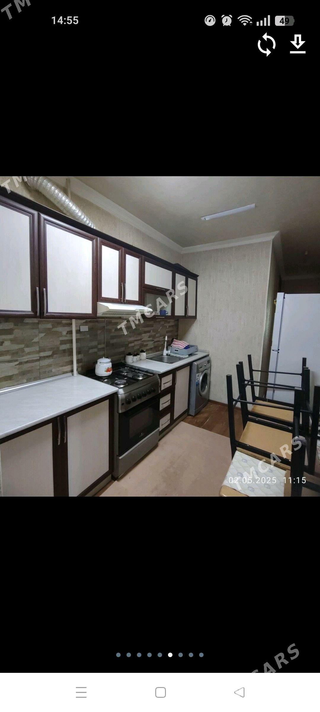 satlyk Jay - Türkmenabat - img 5