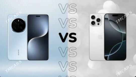 RABOÇY TEL ALYAS GYMAT BAHDAN - Ашхабад - img 2