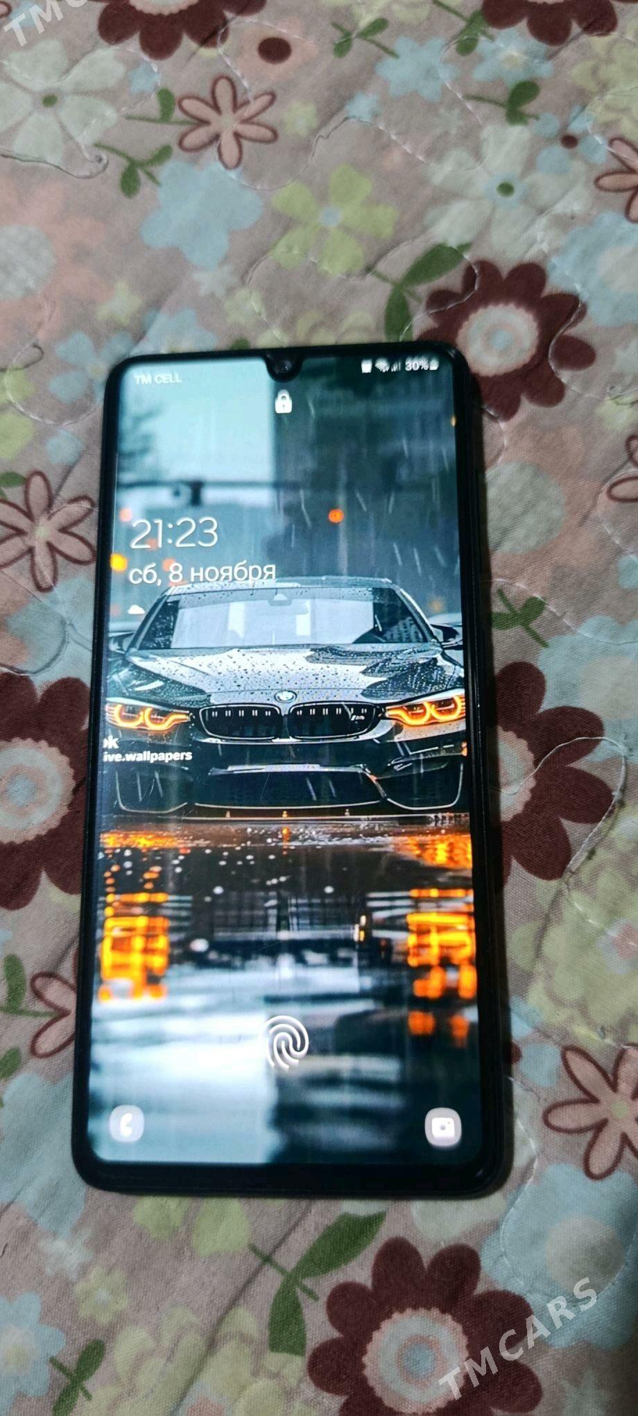 samsung a 41 - Дашогуз - img 2