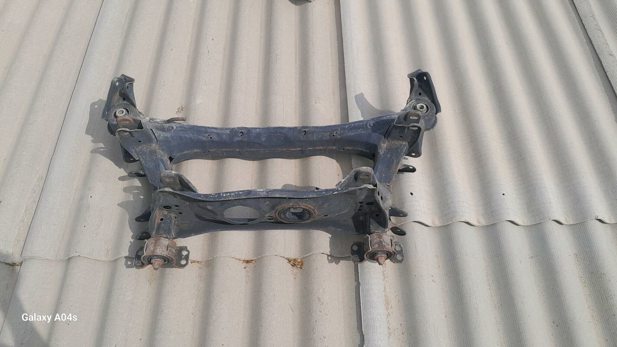 BALKA 300 TMT - Гызыларбат - img 2