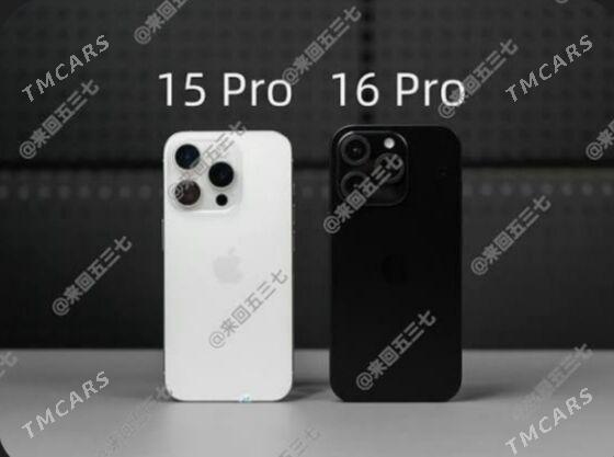 RABOÇY TEL ALYAS GYMAT BAHDAN - Ашхабад - img 6