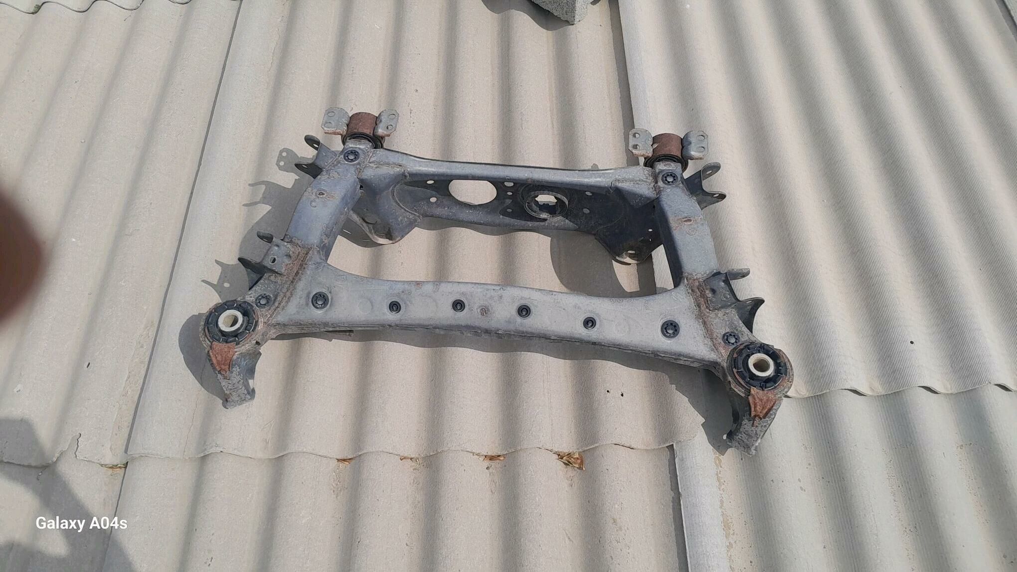 BALKA 300 TMT - Гызыларбат - img 3