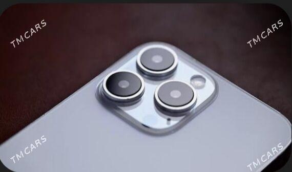 RABOÇY TEL ALYAS GYMAT BAHDAN - Ашхабад - img 3