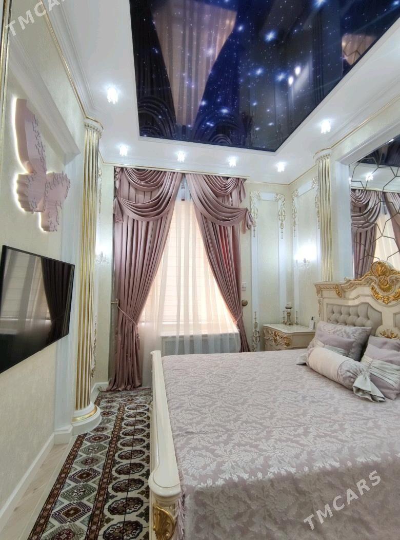 НЕФТЕГАЗ ФУЛ - Nebitgaz (Andalib-Ankara köç.) - img 6