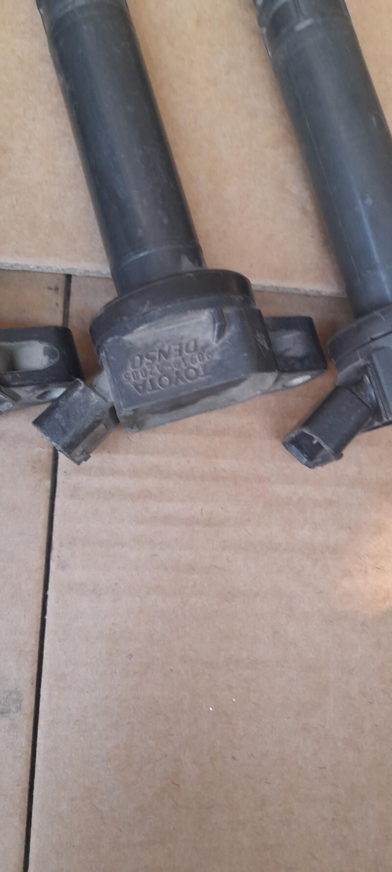 katuska kamry 160 TMT - Ашхабад - img 3