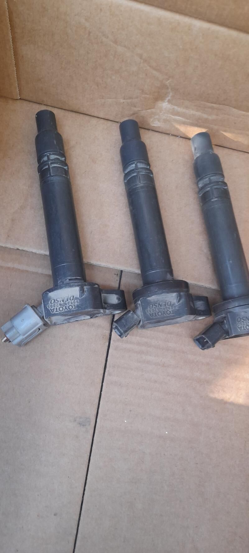 katuska kamry 160 TMT - Ашхабад - img 2