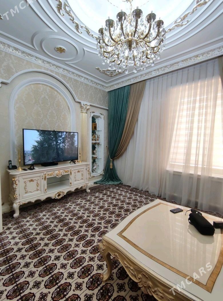 НЕФТЕГАЗ ФУЛ - Nebitgaz (Andalib-Ankara köç.) - img 2