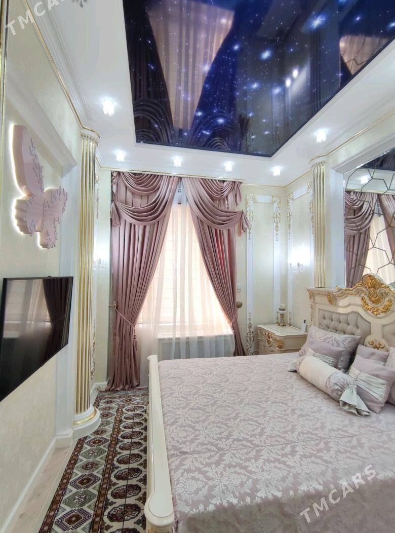 НЕФТЕГАЗ ФУЛ - Nebitgaz (Andalib-Ankara köç.) - img 7