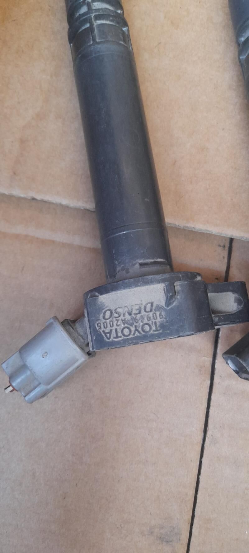 katuska kamry 160 TMT - Ашхабад - img 1