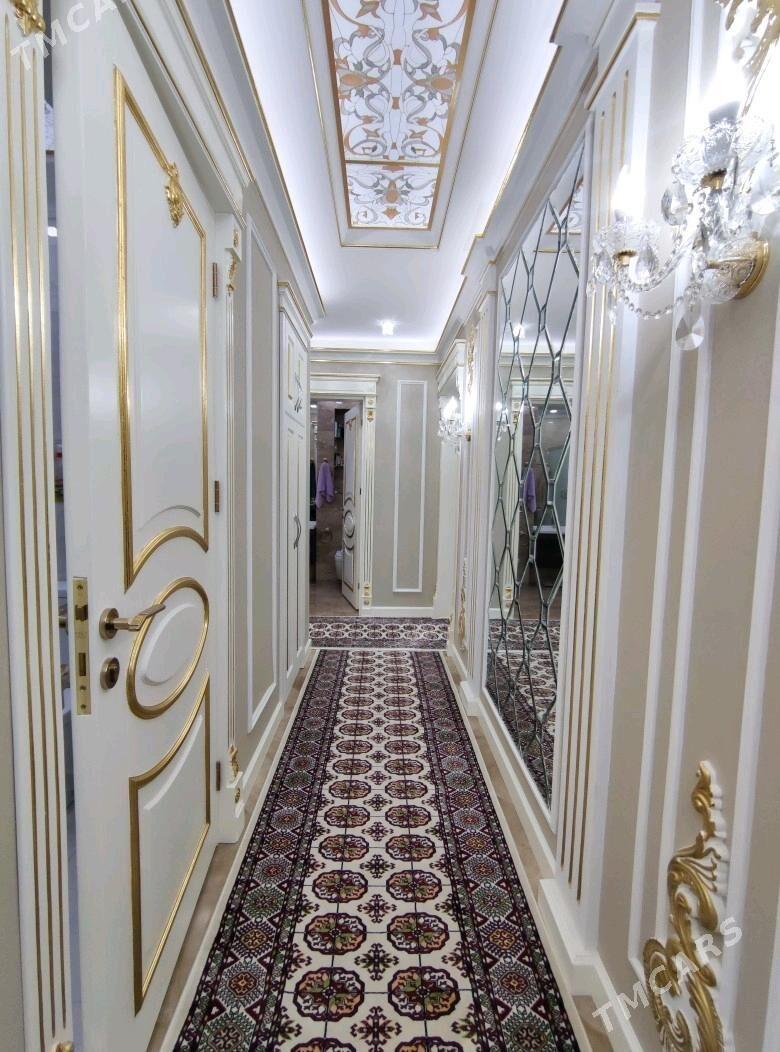 НЕФТЕГАЗ ФУЛ - Nebitgaz (Andalib-Ankara köç.) - img 4