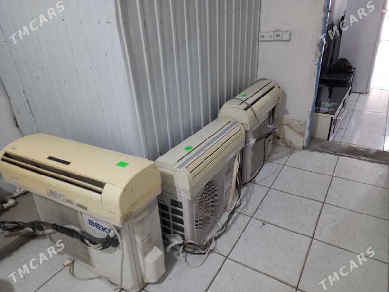 2 el tehnikalar - Baýramaly - img 4