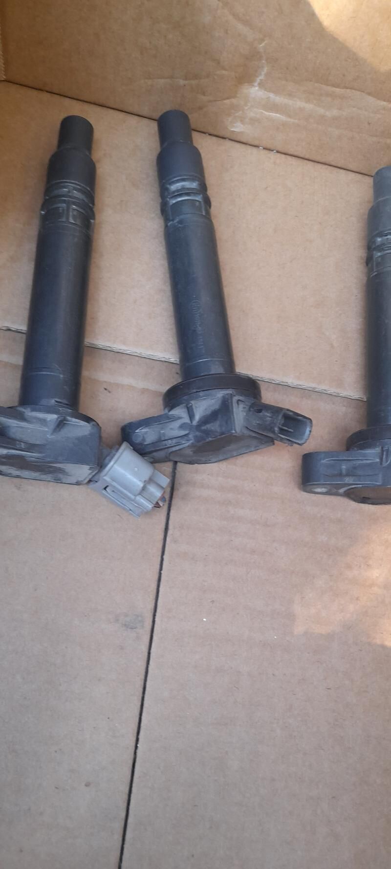 katuska kamry 160 TMT - Ашхабад - img 5