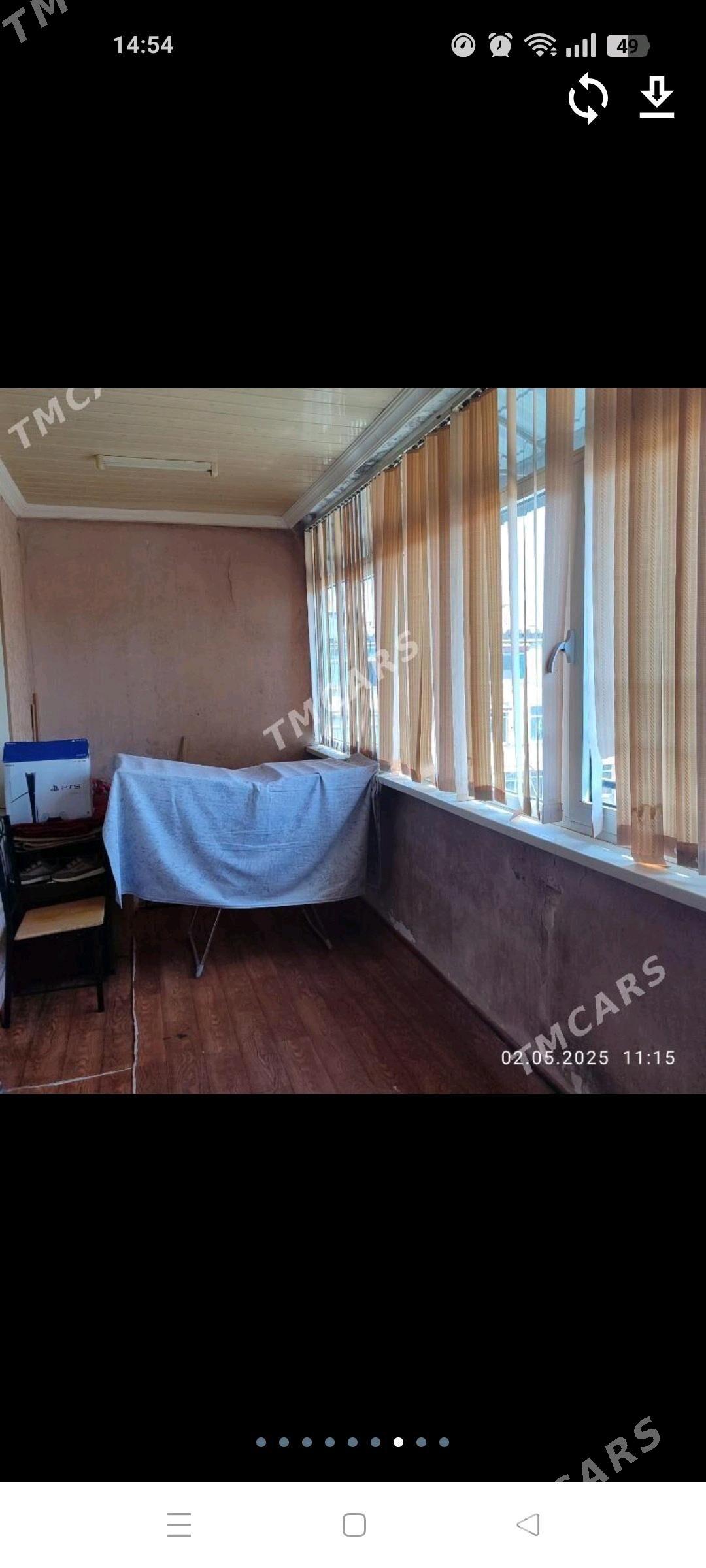 satlyk Jay - Türkmenabat - img 6