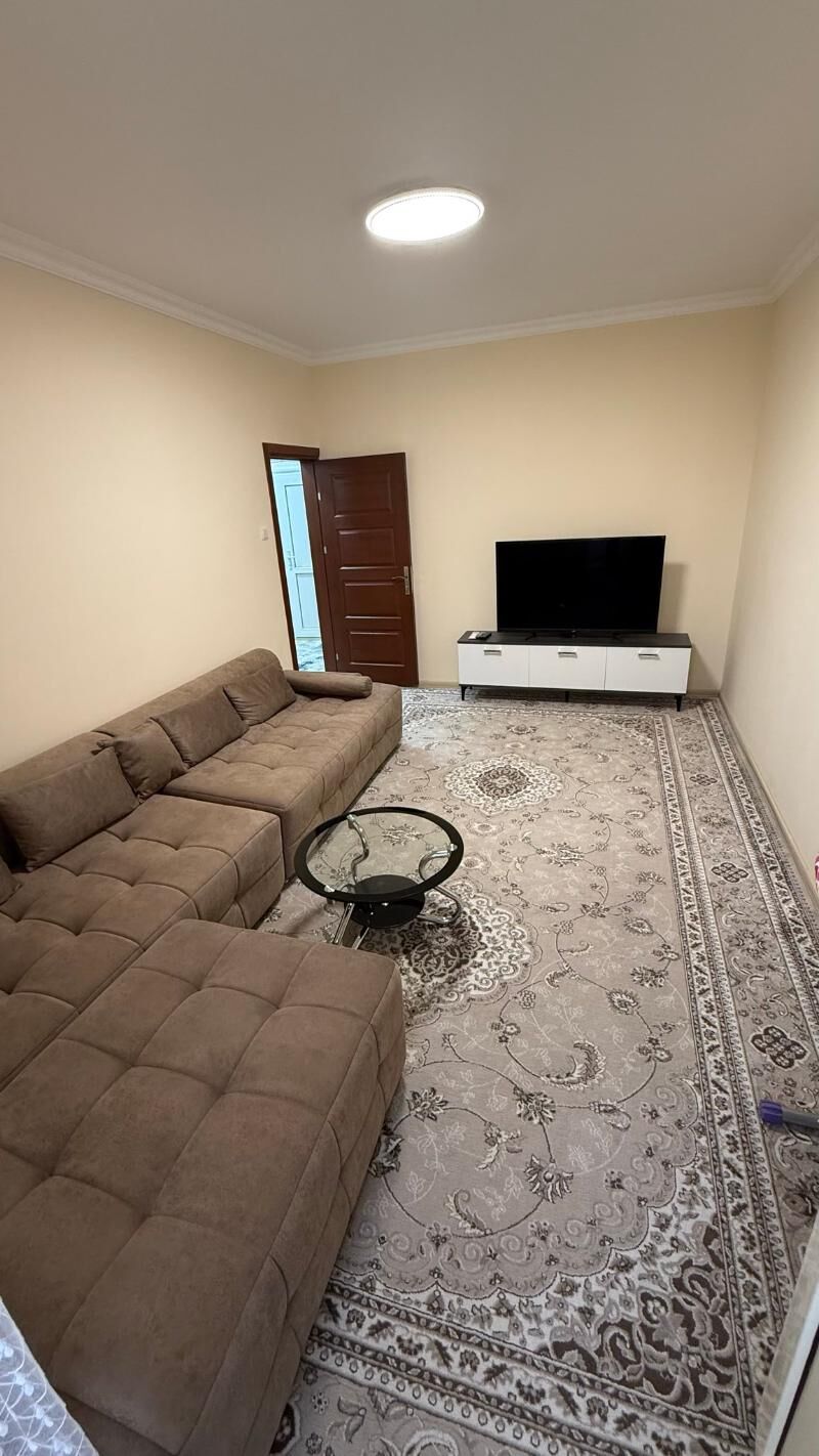 Mir 7 2 Kom 9/3 etaž - Мир 7 - img 10