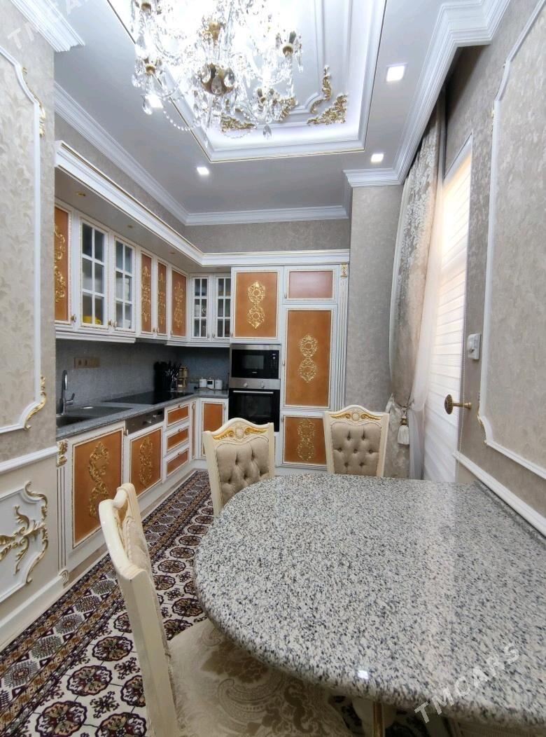 НЕФТЕГАЗ ФУЛ - Nebitgaz (Andalib-Ankara köç.) - img 3