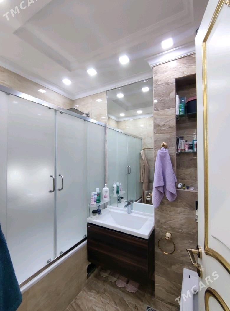 НЕФТЕГАЗ ФУЛ - Nebitgaz (Andalib-Ankara köç.) - img 8