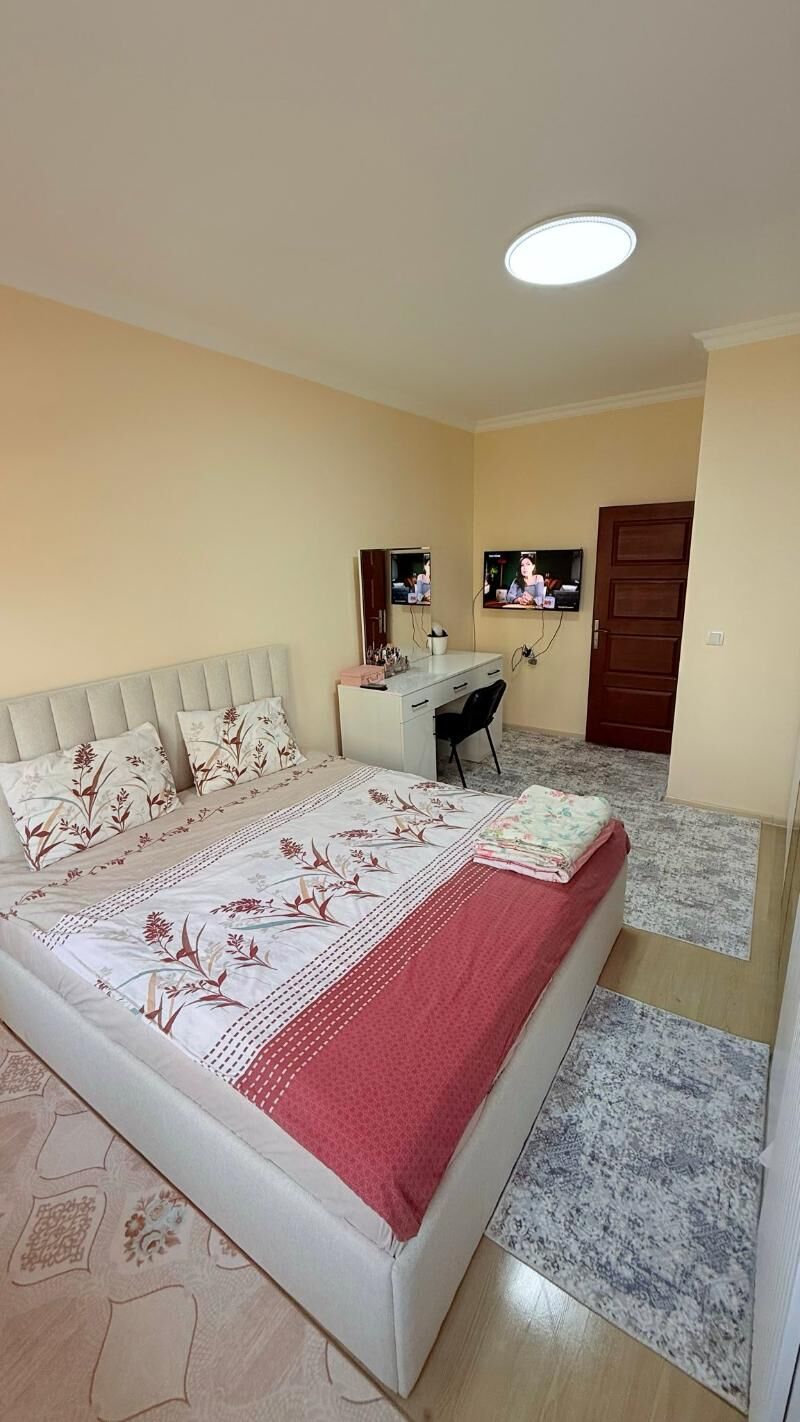 Mir 7 2 Kom 9/3 etaž - Мир 7 - img 5