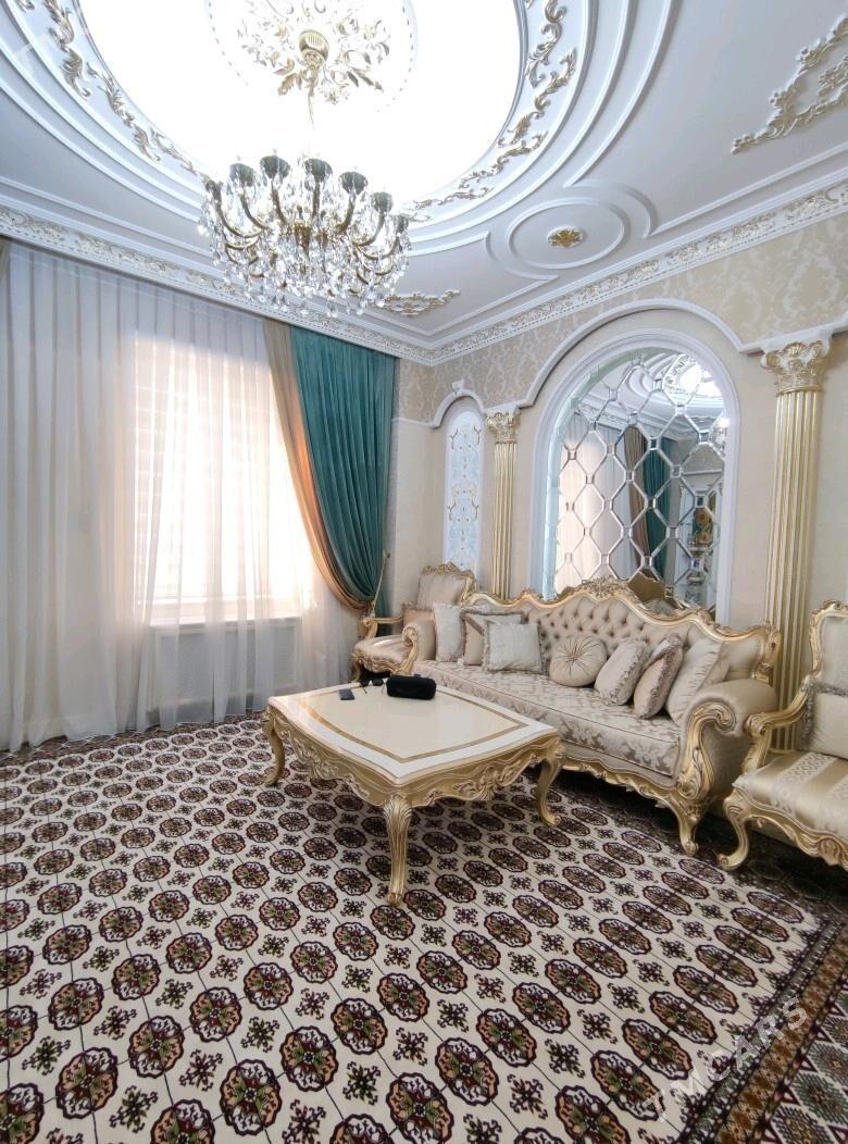 НЕФТЕГАЗ ФУЛ - Nebitgaz (Andalib-Ankara köç.) - img 1