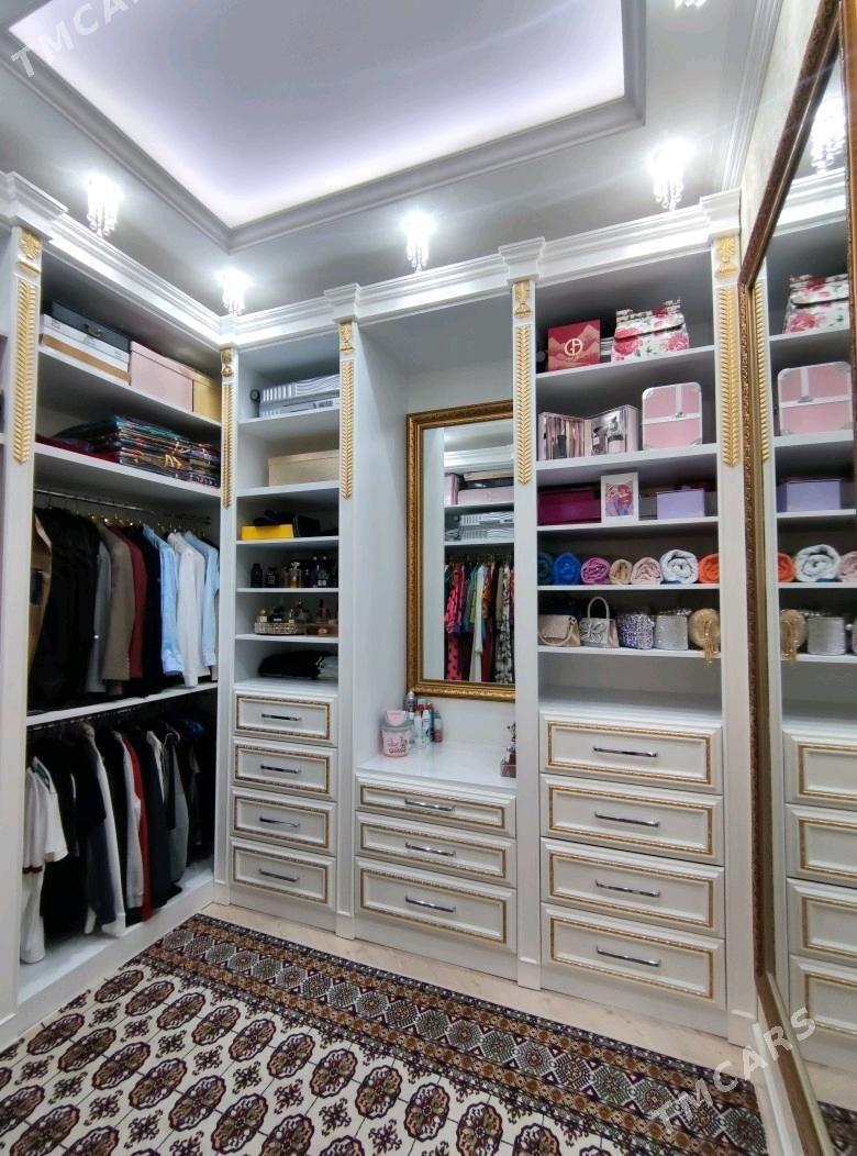 НЕФТЕГАЗ ФУЛ - Nebitgaz (Andalib-Ankara köç.) - img 5