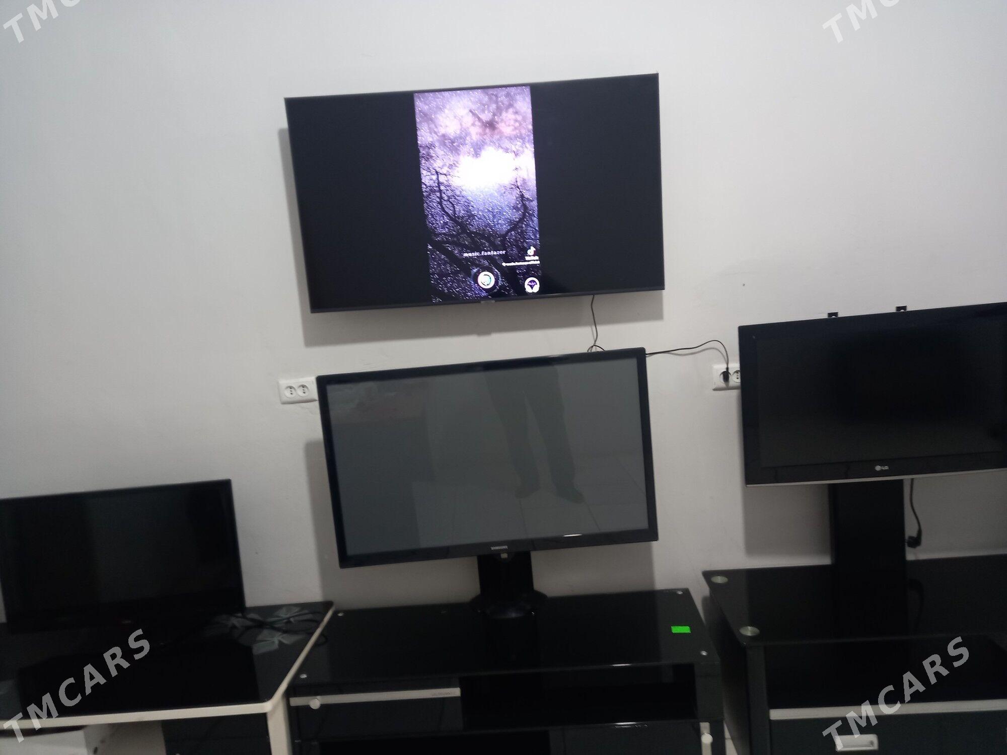 2 el tehnikalar - Baýramaly - img 2