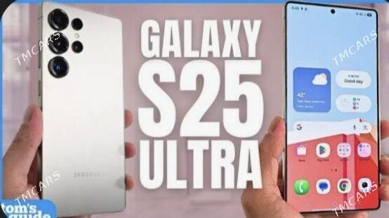 KREDIT TEL ISLENDIK MADEL - Ашхабад - img 7