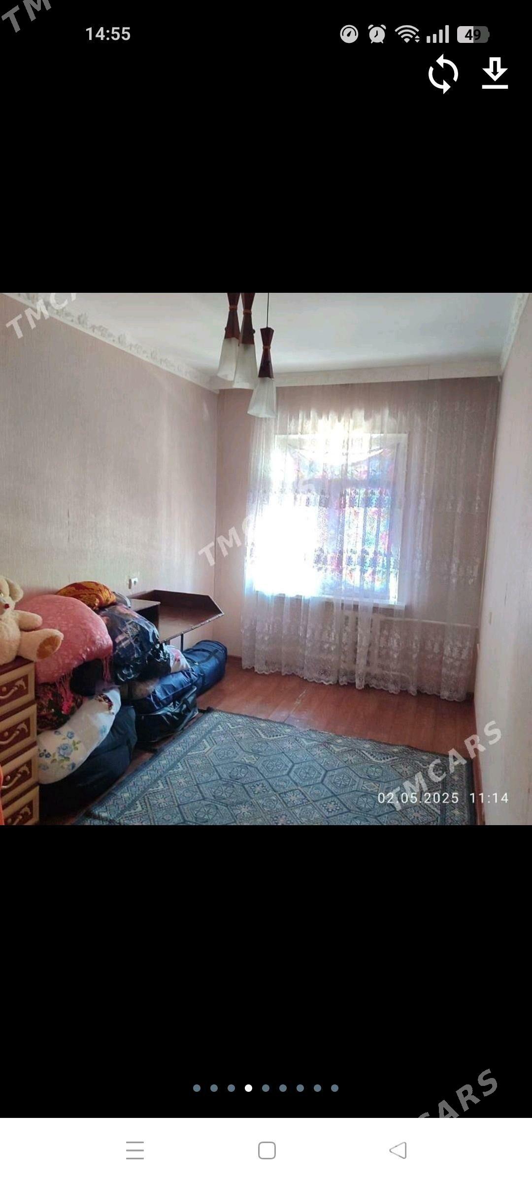 satlyk Jay - Türkmenabat - img 3