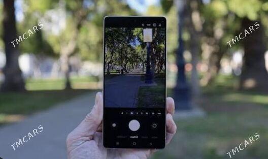 KREDIT TEL ISLENDIK MADEL - Ашхабад - img 3