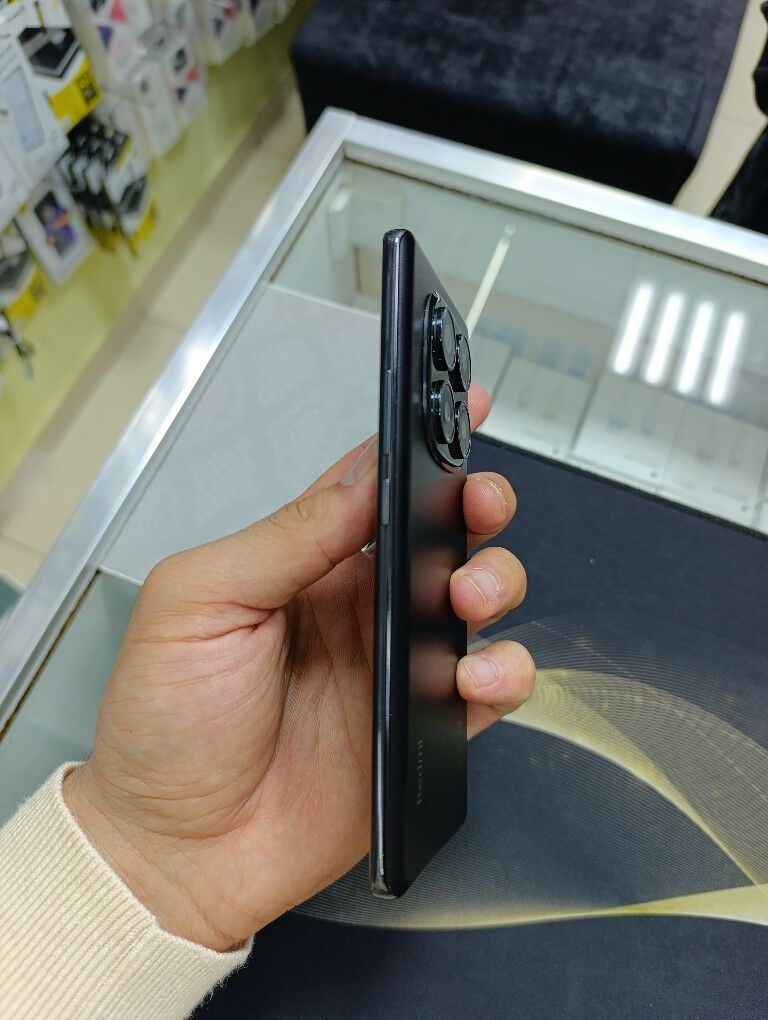 REDMI NOT 14PRO 8/256 - Aşgabat - img 3