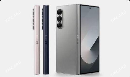 KREDIT TEL ISLENDIK MADEL - Ашхабад - img 8