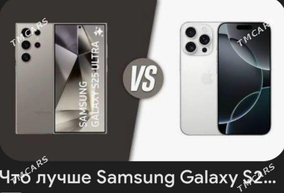 KREDIT TEL ISLENDIK MADEL - Ашхабад - img 5