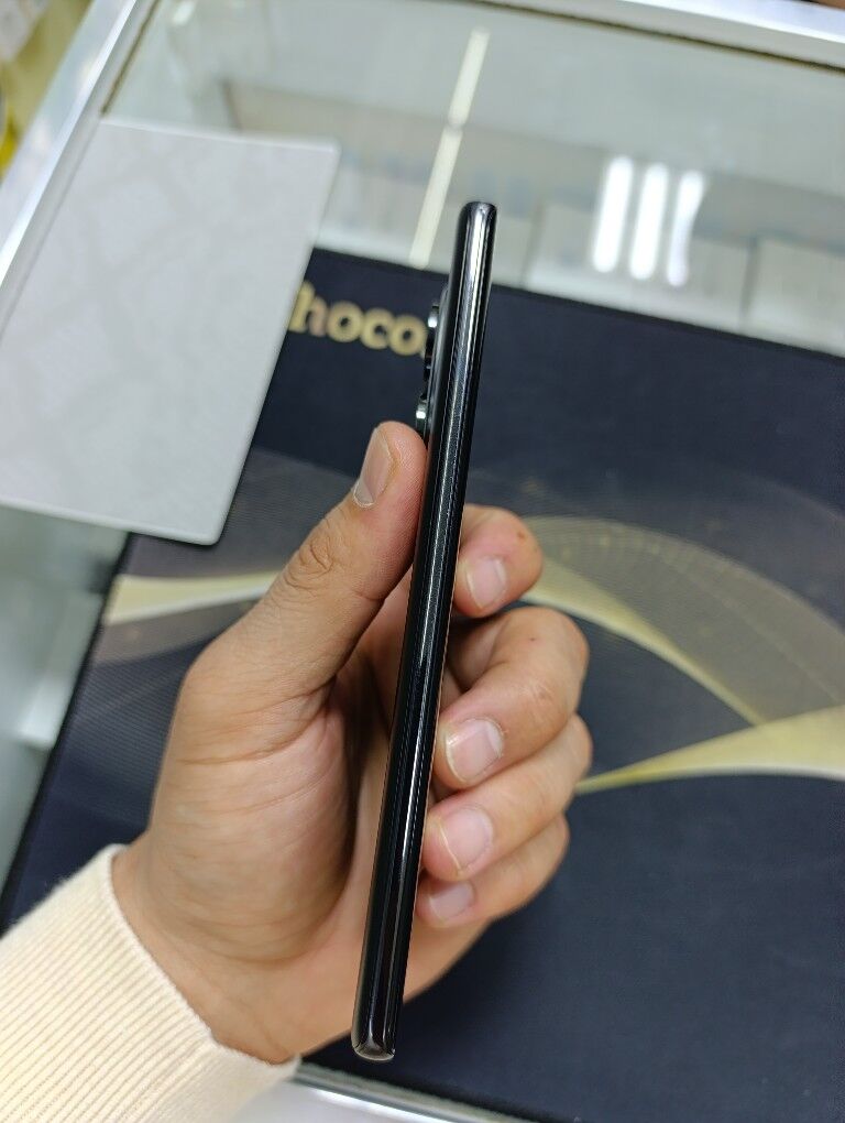 REDMI NOT 14PRO 8/256 - Aşgabat - img 4