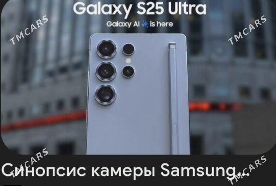 KREDIT TEL ISLENDIK MADEL - Ашхабад - img 4