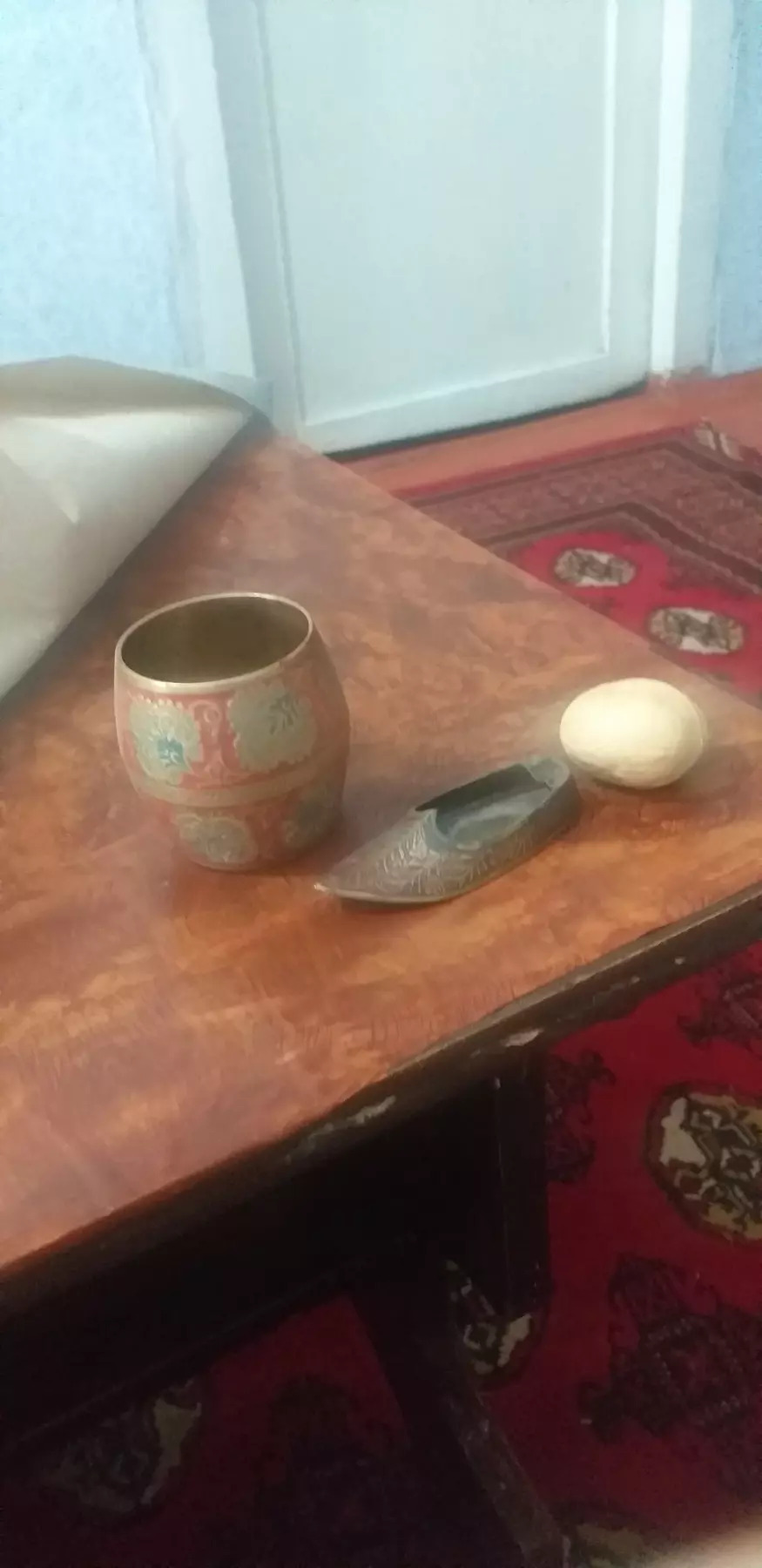 металл - Türkmenabat - img 10