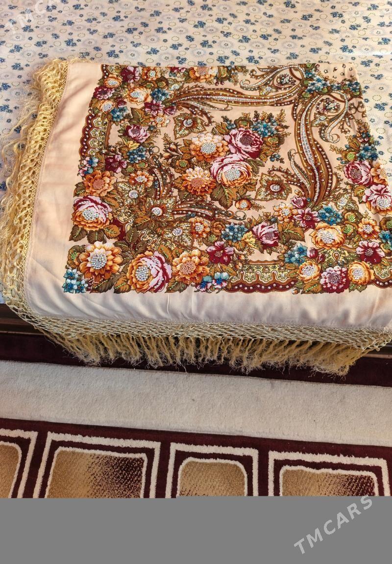 Gaşly seçekli gyñaç - Гуртли - img 3