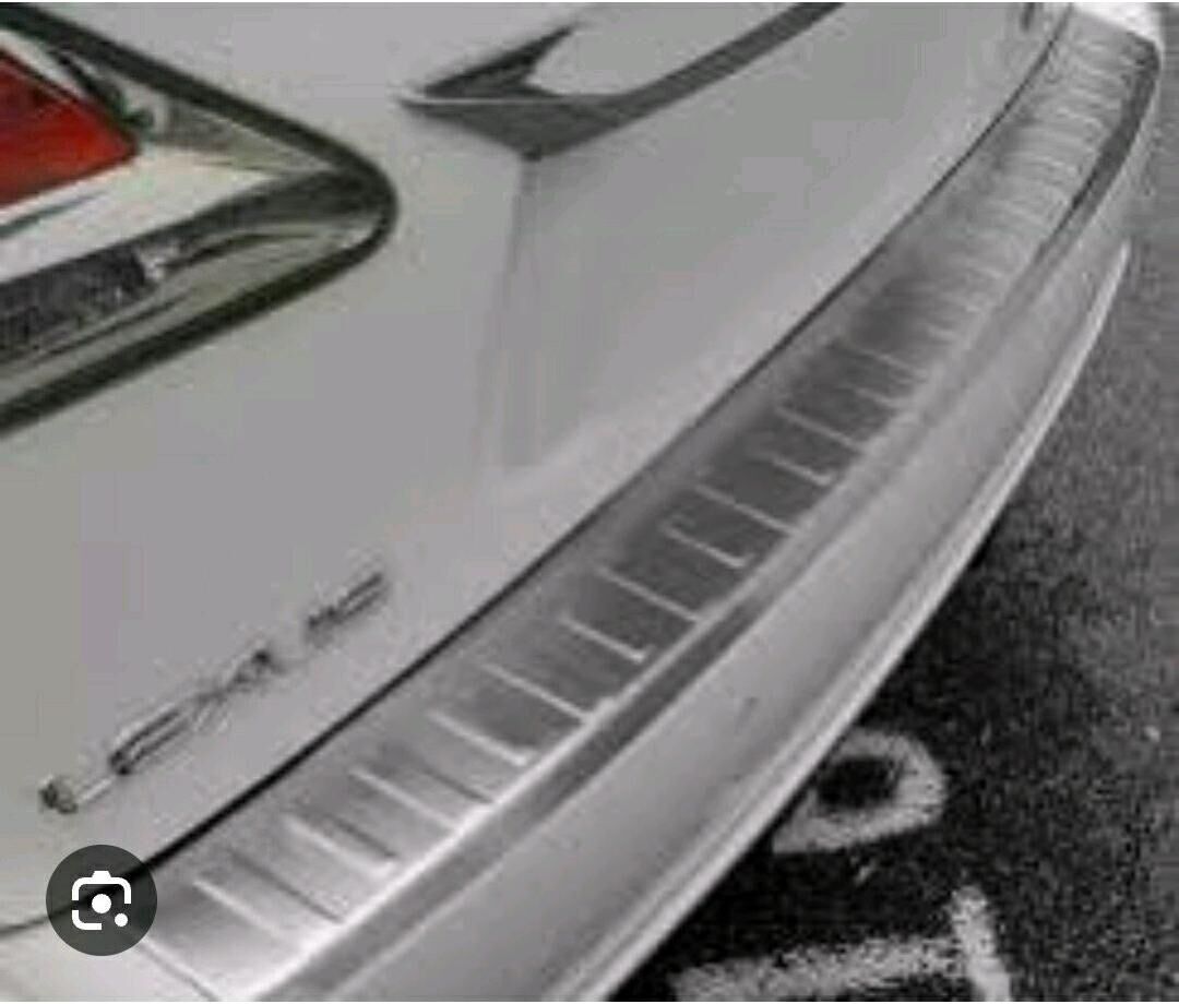 LexsusRX yzky bamper nikel 350 TMT - Ашхабад - img 7