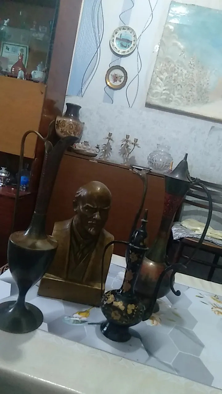 металл - Türkmenabat - img 7