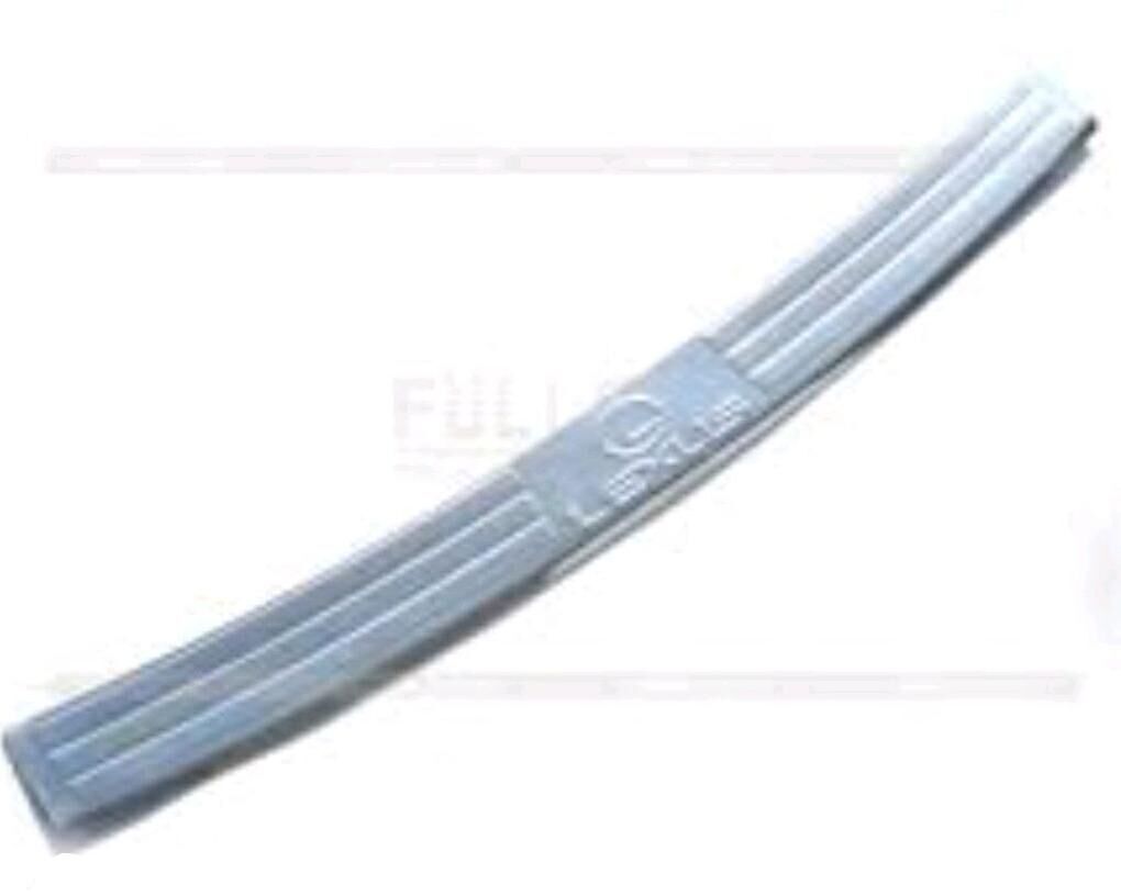 LexsusRX yzky bamper nikel 350 TMT - Ашхабад - img 9