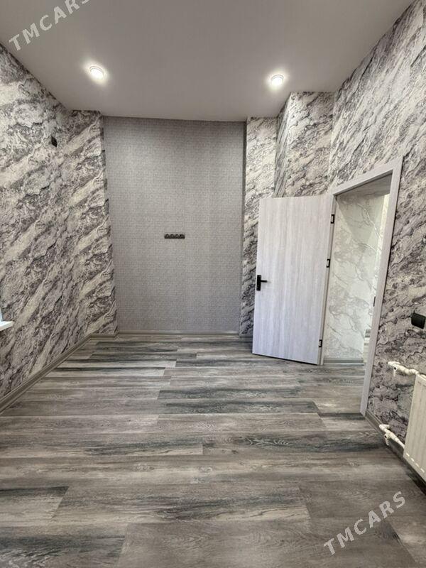 beyik potolok kemine - Aşgabat - img 4